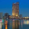 Отель Ramses Hilton, фото 28