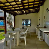 Отель Praia Do Sol Triplex Beach House, фото 12