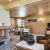 Отель CHALET MEGèVE, 4 PIèCES, 4 PERSONNES - FR-1-453-267, фото 2