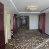Отель Zheshang Celebrity Business Hotel, фото 7
