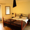 Отель Grand Hotel Lysekil, фото 6
