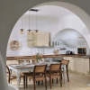 Отель Paraga Scorpios Villa 2 7mins Walk to Beach by Calypso Sunset Villas, фото 37
