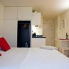 Отель By Clerigos - Studios, фото 5