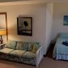 Отель Beach Side Hideaway 1 Bedroom Condo by Redawning, фото 4