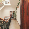 Отель B&B Le Mura, фото 18