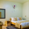 Отель NIM Motel, фото 26