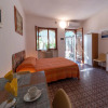 Отель Residence Gavila's, фото 12
