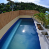 Отель Papa Fred's Beach Resort, фото 21