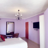 Отель Riverstone Guest Lodge, фото 2