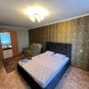 Отель Стандарт Камзина 74 г. Павлодар, фото 3