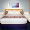 Отель Travelodge Egham, фото 13