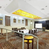 Отель Mercure Maitland Monte Pio, фото 10