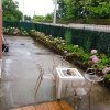 Отель House with 3 Bedrooms in Santa Cruz de Bezana, with Furnished Garden, фото 10
