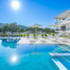 Отель Olia Thassos - Luxury Apartments, фото 15