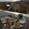 Meal