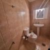 Отель Corfu Glyfada Comfort 25, фото 24