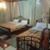 Отель Palm Airport Suites, фото 6