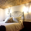 Отель Casa Cueva 