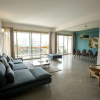 Отель Senior Suite Balima M61, фото 5