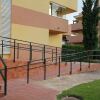 Отель Prados Del Golf Fully Equipped 2Br Apartment Close To Golf And Sea, фото 15