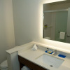 Отель Holiday Inn Express & Suites Denver - Aurora Medical Campus, an IHG Hotel, фото 23