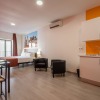 Отель Apartamentos H2 Cáceres, фото 9