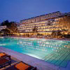 Отель The Westin Athens Astir Palace Beach Resort, фото 8