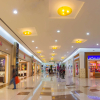 Отель Ayla Bawadi Hotel & Mall, фото 11