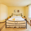 Отель Cozy and comfortable apartment in Poggio-Camporgiano, фото 2