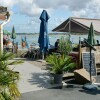 Отель House Between River and Ocean With Pretty Garden in Brittany, фото 14