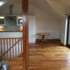 Отель Bosuns Locker Cottage, фото 27