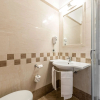 Отель Comfort Hotel Gardenia Sorrento Coast, фото 10