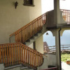 Отель Casa Bossico, фото 5