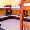 Отель Casa Teofila Lodge, фото 9