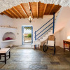 Отель Katikia Malatesta, фото 4
