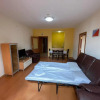 Отель Borovets Holiday Apartments - Different Locations in Borovets, фото 7