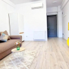 Отель Cosy Studio near Palas Mall, фото 3