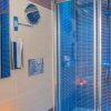 Отель Rhea Silvia Luxury Rooms, фото 7