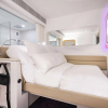 Отель YOTELAIR Singapore Changi Airport, фото 3