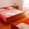 Отель Cosy 1 bedroom apartment with sea view, фото 24