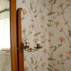 Отель Uddens Bed & Breakfast, фото 10