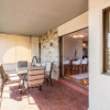 Отель Seaside Apartment With 3 Bdrm and Shared Pool, фото 21