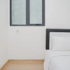 Отель Elegant And Strategic 2Br Sky House Bsd Apartment, фото 3