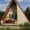 Отель Danhostel Sønderborg Vollerup, фото 13