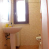 Отель Bluvacanze Appartamento Matteo P1°, фото 4