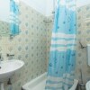 Отель Amazing Home in Hvar With Wifi and 2 Bedrooms, фото 8