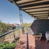 Отель Discovery Resorts- Lake Argyle, фото 20