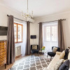 Отель Navona Home, фото 1