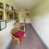 Отель Homelea Bed and Breakfast, фото 14