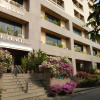 Отель Lee Place Hotel, фото 18